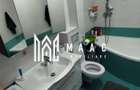 Apartament 3 camere | Etaj 2 | 2 Balcoane | Calea Surii Mici - 8