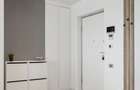 Apartament cu 2 camere decomandat în Aviației - 11