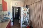 Apartament cu 2 camere semidecomandat în Titan - 10