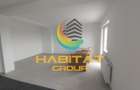 Duplex 4 camere / Popesti leordeni / Comision 0% - 4