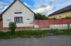 Casă cu 3 camere în Central - 6