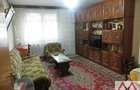 Apartament cu 3 camere decomandat în Titan - 2