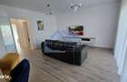 Inchiriez apartament 2 camere, zona Kamsas, et 3/3 cu loc parcare - 5