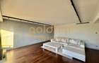 Apartament cu 3 camere decomandat în Floreasca - 34
