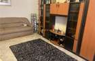 Apartament cu 4 camere decomandat în Central - 1