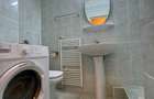 Apartament 4 camere, etaj intermediar, Zorilor, strada Observatorului - 11