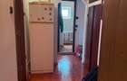 Apartament cu 2 camere decomandat în Tătărași - 1