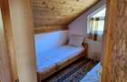 Cabana Valea Gepisului - 6
