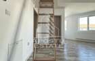 Apartament cu 2 camere semidecomandat în Braytim - 4
