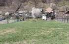 Teren 1250m Stirbei Voda - 1