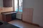 Casa cu etaj,cu garaj, D+P+E+M,611 mp, teren 371 mp,Central - 10