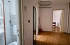 Apartament 1 camera,cu boxa si loc parcare,parter inalt,Centru-Lic.Spiru Haret - 7