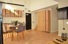 Apartament cu 3 camere decomandat în Găvana Platou - 10