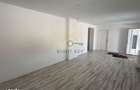Ocazie! Casa pe parter, 3 camere, teren 358mp, Joita! Comision 0%! - 9