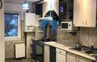 Apartament cu 4 camere decomandat în Zorilor - 4