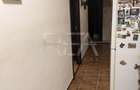 Apartament 3 camere, decomandat, centrala- Crangasi, Str Zboina Neagra - 4