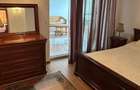 Casă cu 6 camere cu Teren 405 Mp în Pipera - 7