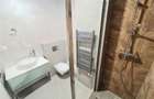 Apartament cu 2 camere decomandat în Răcădău - 5