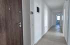 Apartament cu 3 camere decomandat în Theodor Pallady - 1
