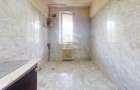 Apartament 2 Camere - Zona Brâncoveanu–Piata Sudului - Bloc Reabilitat - 10