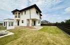 Casă individuală cu 4 camere cu Garaj în Crevedia - 2