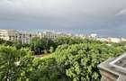 Apartament cu 3 camere decomandat în P-ța Unirii - 1