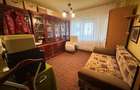 Apartament cu 3 camere decomandat în Girocului - 6