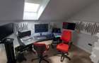 Spatiu birouri 250mp utili | Zona Someseni | Cluj - 6