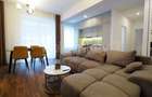 Apartament cu 3 camere decomandat în Aviației - 3