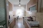 Apartament spatios | 3 camere | Complex Studentesc | 0% Comision - 4