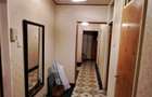 Apartament cu 3 camere decomandat în Iancului - 3