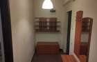 Apartament cu 2 camere decomandat în Titan - 6