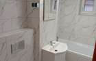 Inchiriez apartament cu 2 camere in Marasti pe strada Rovine - 1