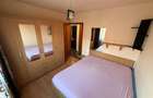 Apartament 3 camere mobilat si utilat – Zona Padurea Verde - 4