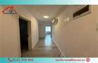 Apartament cu 3 camere decomandat în Central - 4