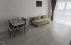 Vand apartament 2 camere - 2