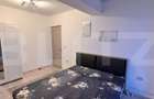 Apartament 2 camere modern, centrala, AC, parcare, zona Amar - 9