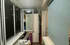 Apartament semidecomandat în Tei - 6