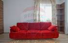 Apartament cu 2 camere semidecomandat în Sud - 2