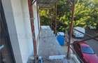 Apartament cu 3 camere decomandat în Gorjului - 8
