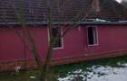 Vand casa renovata 2013 - 8
