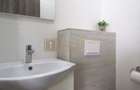 Apartament cu 2 camere decomandat în Braytim - 13