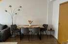 Chirie,Ap.2 camere,Centru - 1