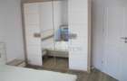 Apartament cu 2 camere decomandat în Zorilor - 5 Apartament cu 2 camere decomandat în Zorilor - 5