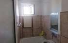 Apartament cu 2 camere decomandat în Central - 8