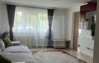 Apartament cu 2 camere semidecomandat în Rulmentul - 2