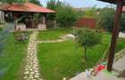 Casa Premium In Carei Proprietate Deosebita, Amenajata Complet - 9