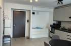 Apartament cu 3 camere semidecomandat în P-ța Unirii - 7