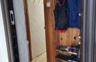 Apartament cu 3 camere semidecomandat în Calea Caransebeșului - 7