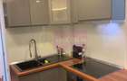 Apartament 2 camere renovat, 47mp, 2 minute Metrou Tinere... - 3